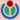 Wikimedia-logo-20px.png