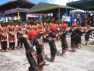 Barkas:Tari Guel.jpg