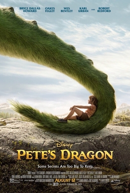 Barkas:Petes dragon 2016 film poster.jpg