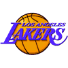 Los Angeles Lakers