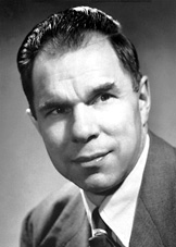 Barkas:Glenn T. Seaborg.jpg