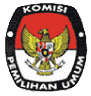 Barkas:Logo kpu.gif