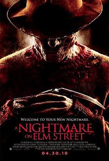 Barkas:A Nightmare on Elm Street 2010 poster.jpg