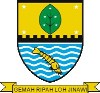 Lambang Kota Cirebon.jpg