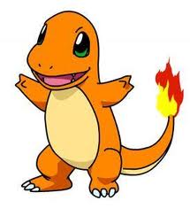 Barkas:Charmander.jpg