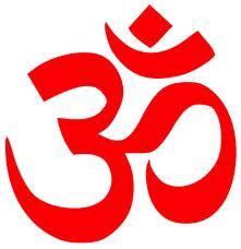 Simbol Hindhu