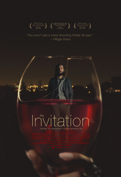 Barkas:The Invitation (2015 film) POSTER.png
