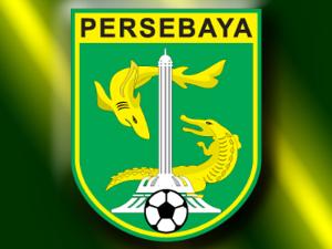 Barkas:Persebaya 1207.jpg