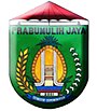 Lambang Kutha Prabumulih.JPG