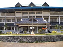 PERSIP Pekalongan  Wikipedia 