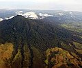 Gambar mini seharga Gunung Seulawah Agam