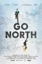 Gambar mini seharga Go North (filem)