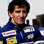 Gambar mini seharga Prost Grand Prix