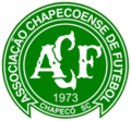 Chapecoense escudo.png