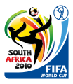 2010 FIFA World Cup logo.svg