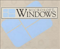 Gambar mini seharga Windows 2.0