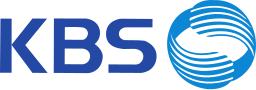 Barkas:Korean Broadcasting System.svg