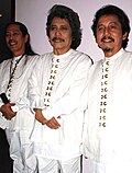 Gambar mini seharga Bimbo (Grup Musik)