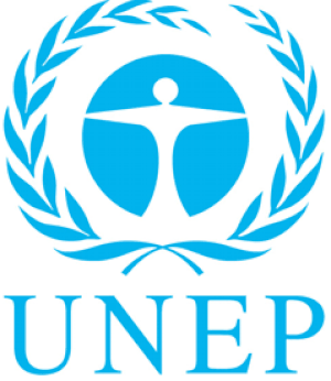 Unep