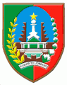 Logo Jombang.gif