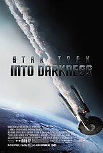 Gambar mini seharga Star Trek Into Darkness