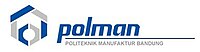 Logo Polman.jpg