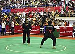 Gambar mini seharga Dhaptar perguruan silat