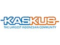 Gambar mini seharga Kaskus