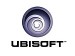 Gambar mini seharga Ubisoft