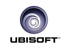 logo saka ubisoft