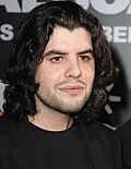 Gambar mini seharga Sage Stallone