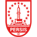 Logo Pesrsis Sala