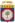 Bandiera della Regione Puglia
