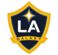 Gambar mini seharga Los Angeles Galaxy