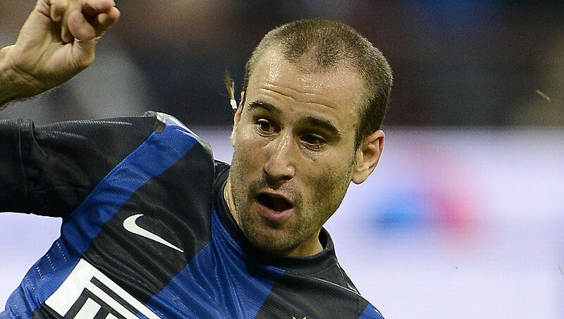 Barkas:Rodrigo-Palacio.jpg