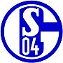 Gambar mini seharga FC Schalke 04