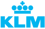 KLM logo.png