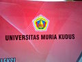 Gambar mini seharga Universitas Muria Kudus