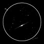 Gambar mini seharga Dhaptar obyèk NGC 2001 - 3000