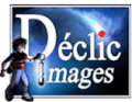 Gambar mini seharga Déclic-Images