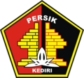 Gambar mini seharga Persik Kediri