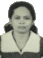 Andarmiadi B.R (1982-1990)