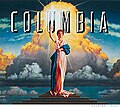 Gambar mini seharga Columbia Pictures