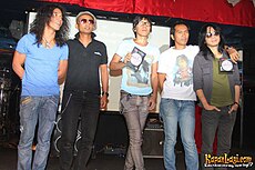 Slank