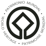 World Heritage logo.png