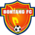 Bontang FC