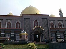 Masjid Dian Al Mahri.jpg
