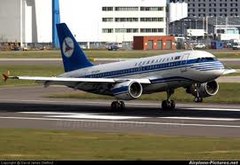 Azerbaijan Airlines.jpg