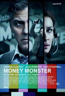 Money Monster poster.png
