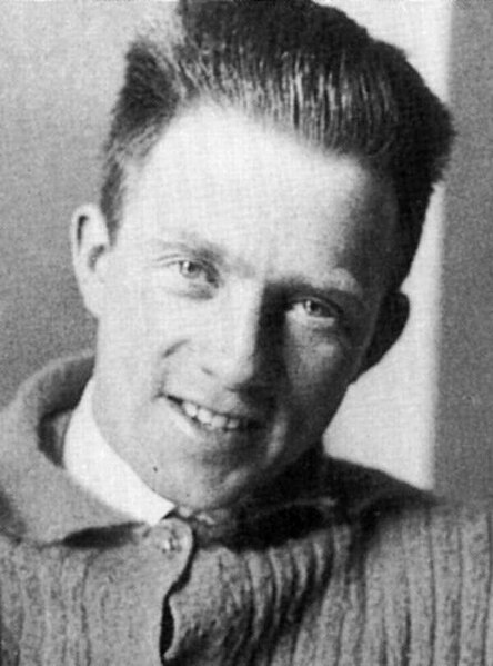 Barkas:Werner Heisenberg.jpg